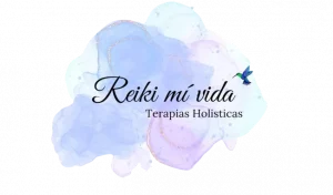 Reiki a distancia efectivo