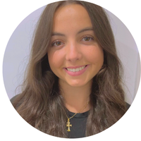 Foto de Mariana Torres