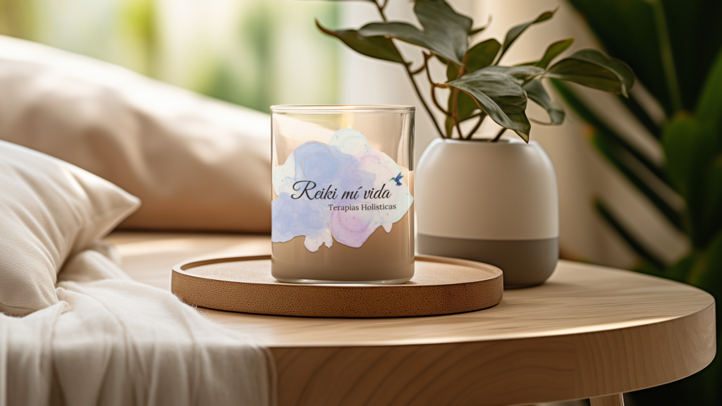 limpieza de energías densas