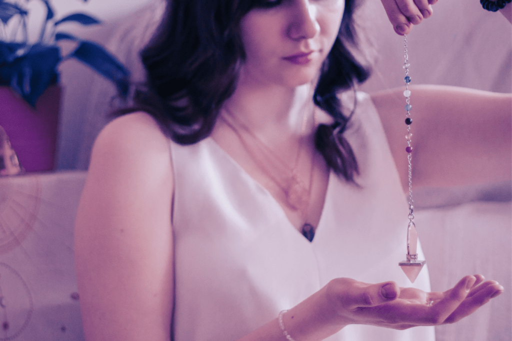 Reiki a distancia profesional con angeles