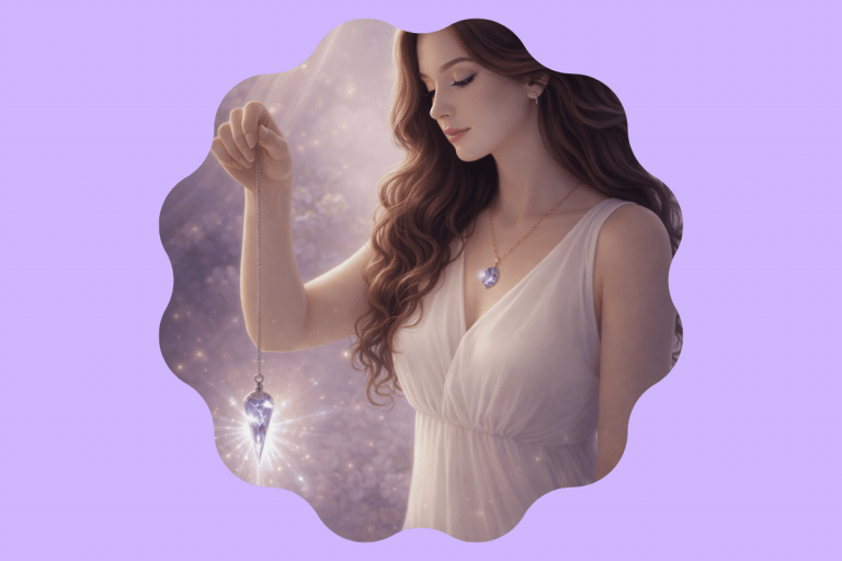 REIKISTA OFRECIENDO REIKI A DISTANCIA PROFESIONAL