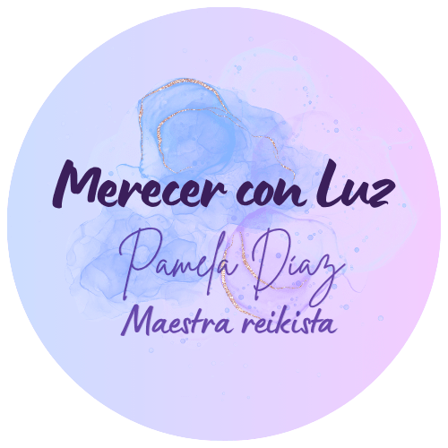 Reiki a distancia profesional