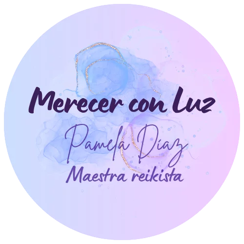 Reiki a distancia profesional