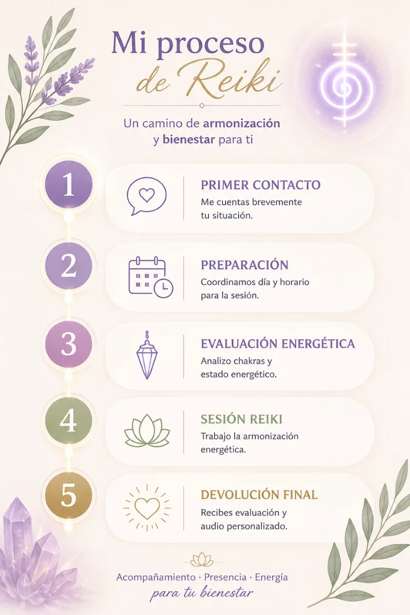 terapia de tanden online